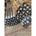 completo nas especificações Tunneling Self Drilling grauting pipe / grouting pipe